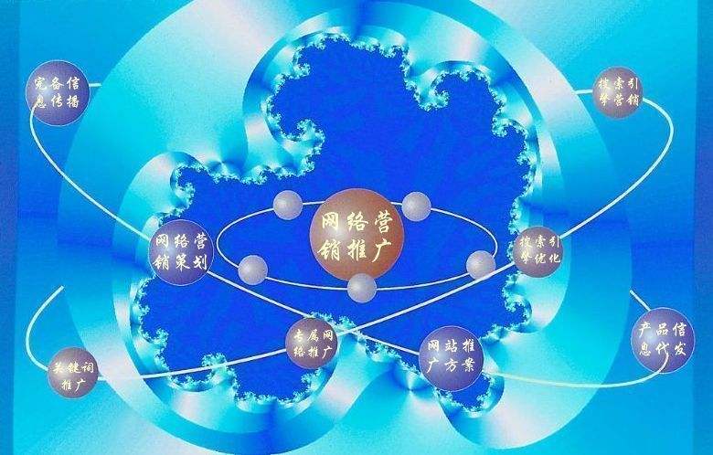 盐都新媒体运营企业需要掌握的网络推广技巧有哪些