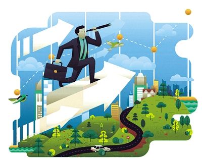 盐都微信小程序开发公司分析运营商城小程序需要注意的内容